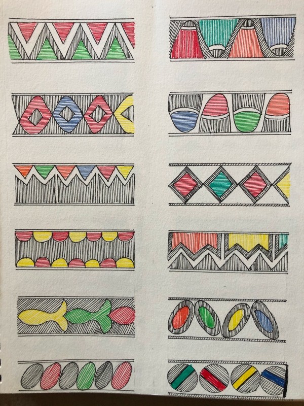 KavitaArt-Page1